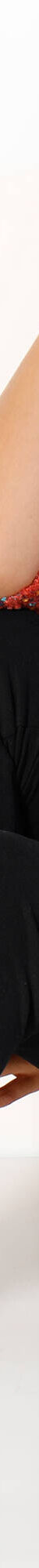 Legging taille haute spécial froid, molleton gratté (noir) Legging taille haute spécial froid, molleton gratté (noir)